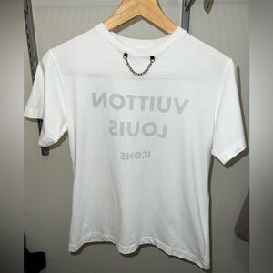 Louis Vuitton Tshirt